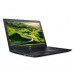 Acer  Aspire E5-575G-i5-7200u-4gb-500gb